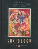 Sociology