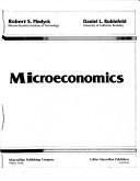 Microekonomics
