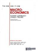 Macroeconomics