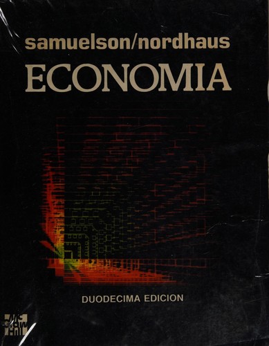 Economics