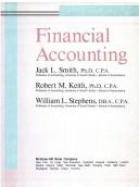 Financial Accounting