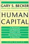 Human Capital