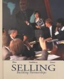 Selling building partnerships
