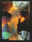 Macroeconomics