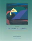 Financial accounting