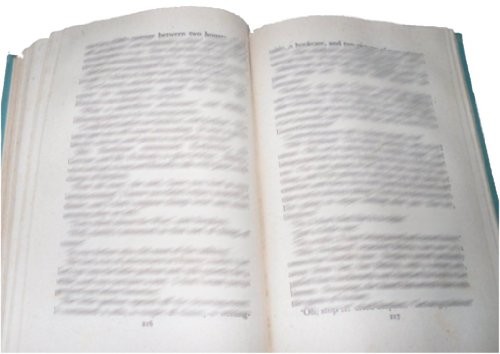 Basic marketing: Principles and practice