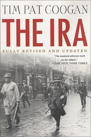 The IRA