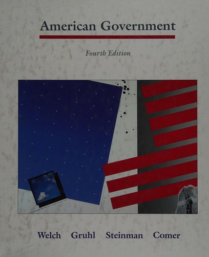 American government