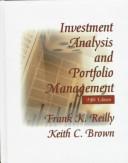 Contemporary Financial Management Fundamentals