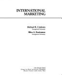 International Marketing