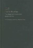 As Media Studies : The Essential Introduction