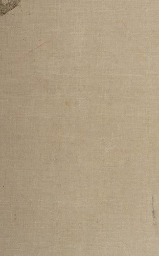 McClure's Magazine and the Muckrakers