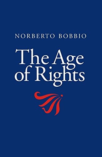 The age of rights