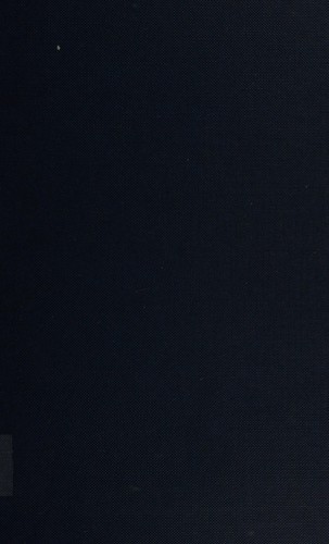 Varieties of transition: The East European and East German experiance