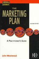 The Marketing Plan