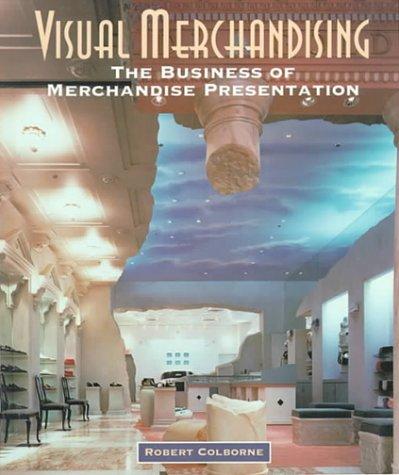Visual Merchandising