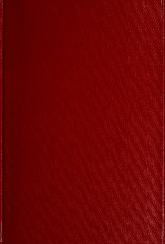 The twisted dream: capitalist development in the United States since 1776