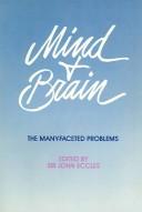 Mind and brain
