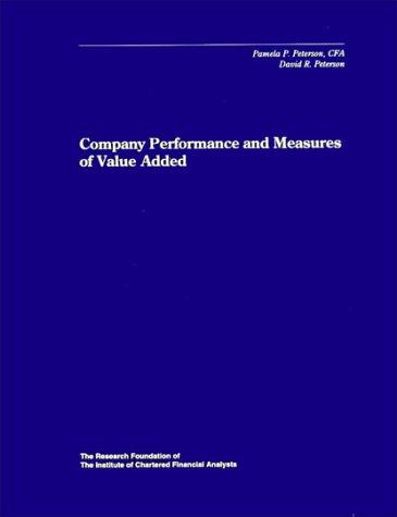 Emerging Stock Markets : Risk, Return and Performance