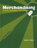 Merchandising : Theory, Principles, and Practice