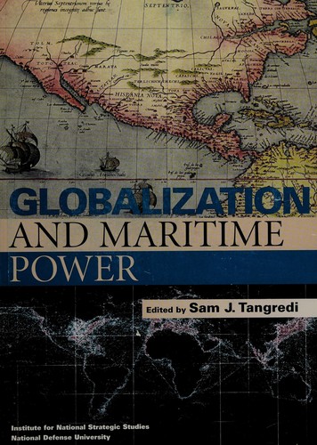 Globalization and Maritime Power