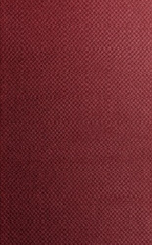 Handbook of Environmental and Resource Economics