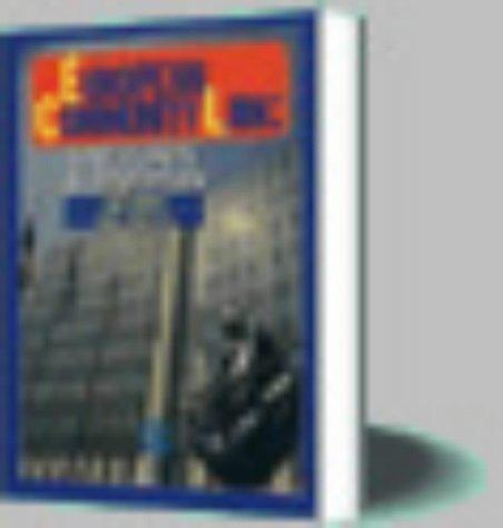 European community law: Text, cases and materials