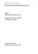 The evolution of  Bulgarian banks`efficiency during the twenties & a DEA approach