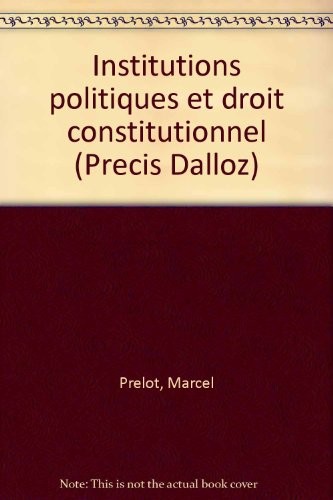Finance d`entreprise. Logique et politique