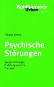 Psychische Storungen