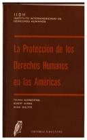 Protecting Human Rights in the Americas