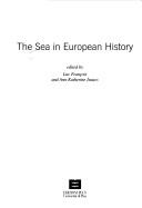 The sea in European history