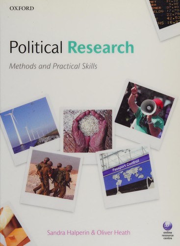 Political Research