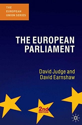 The European Parlament