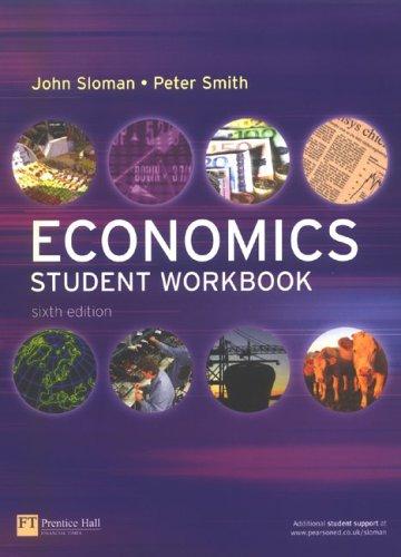 Economics : [В 2 ч. ]