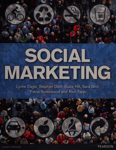 Social Marketing