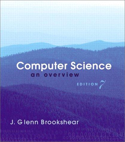 Computer Science