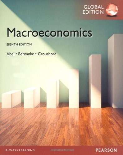 Macroeconomics