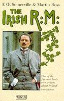 The Irish R. M.