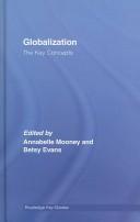 Globalization