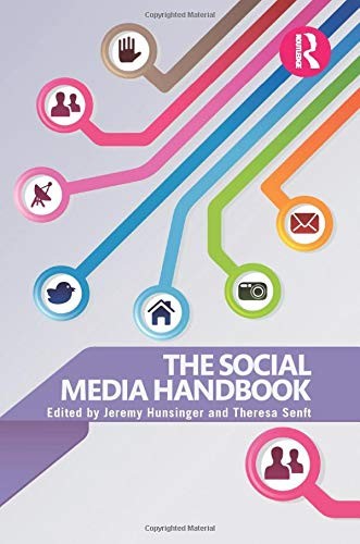The Social Media Handbook