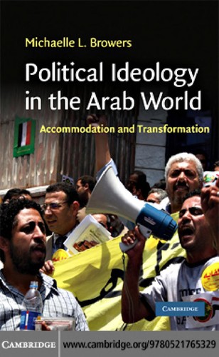 Political Ideology in the Arab World