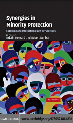 Synergies in Minority Protection