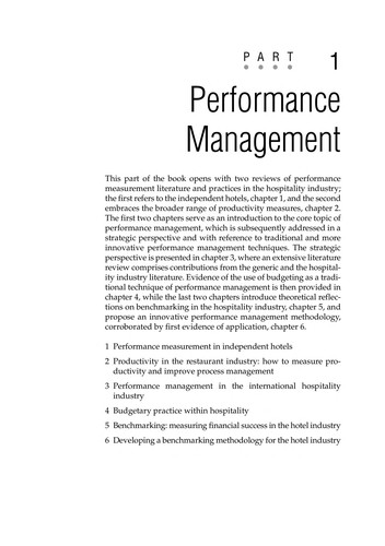 Accounting and Financial Management
