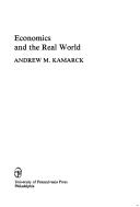Economics and the Real World
