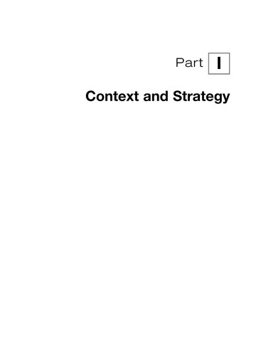 Financial Services Marketing. An International Guide to Principles and Practice