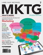 MKTG7