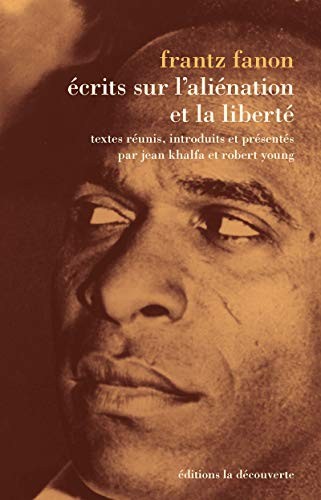 Alienation and Freedom