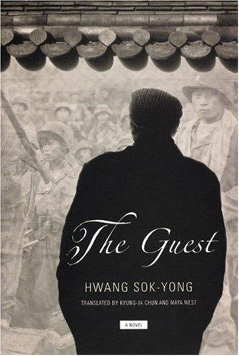 The Guest