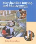 Merchandise Buying and Management